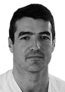 De Villalaín, Lucas